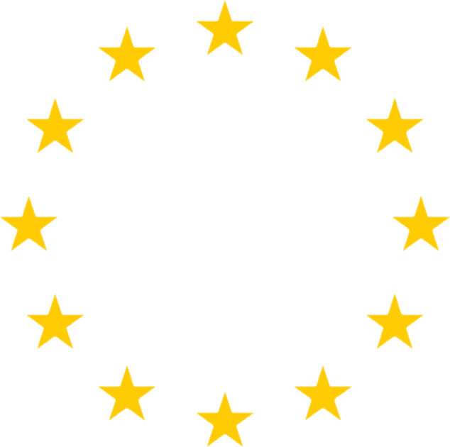Zastava